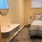 Lindo Espacio, Comodo Y Centrico
