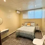 Lindo Espacio, Comodo Y Centrico