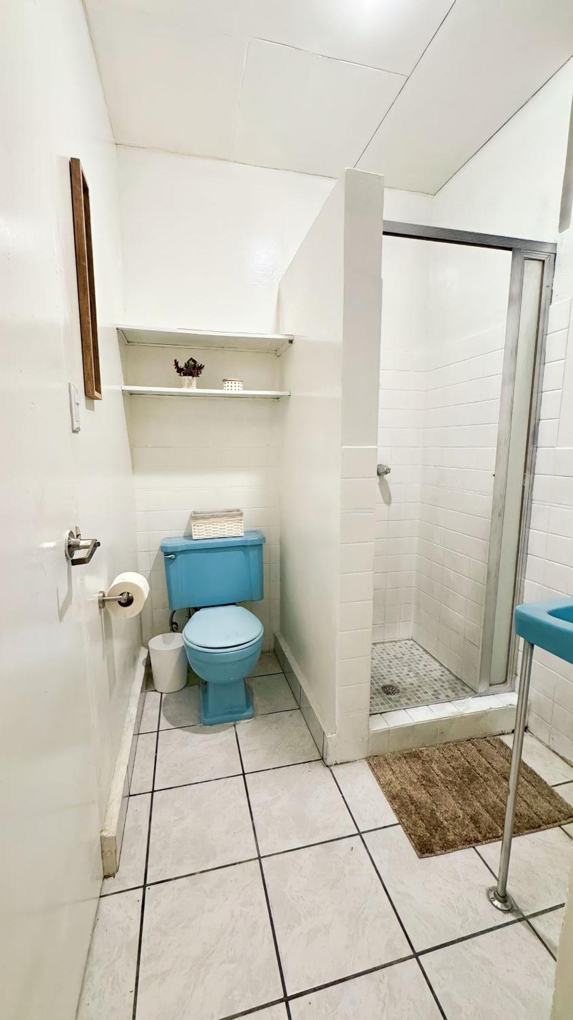 Lindo Espacio, Comodo Y Centrico * San Salvador